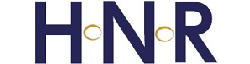 PaperCut Logo